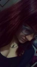 Tucoloradita02 webcam model stream image