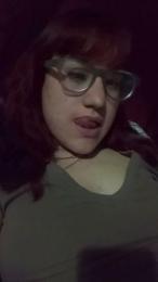 Tucoloradita02 webcam model stream image