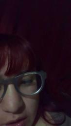 Tucoloradita02 webcam model stream image