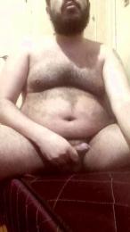 tengounareverg1 webcam model stream image