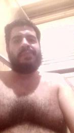 tengounareverg1 webcam model stream image