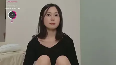 tsumugi_0721 webcam stripchat model stream image