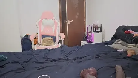 ENGLISHEMILY_69 webcam model stream image