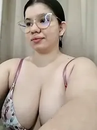 Danzel1105 webcam model stream image