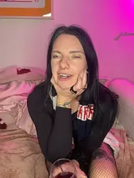 Sookie_Soxxxe webcam model stream image