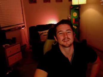 bigjohnny550 webcam chaturbate model stream image