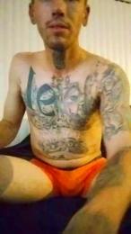 ChicoTatted webcam cam4 model stream image