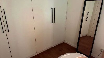 SlyAlice webcam model stream image