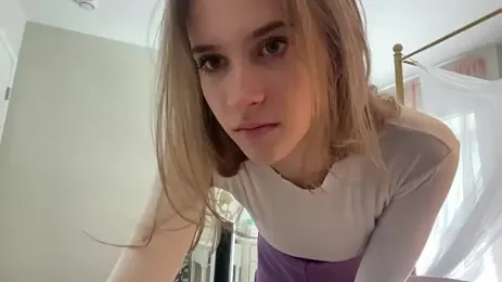 LynellMilleson webcam model stream image
