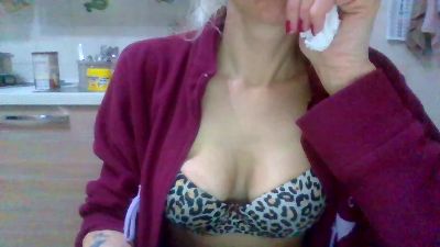 kelly114 webcam cam4 model stream image