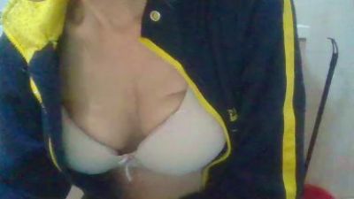 kelly114 webcam cam4 model stream image