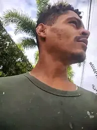 denilson247 webcam model stream image