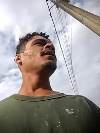denilson247 webcam model stream image