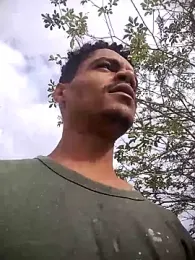 denilson247 webcam stripchat model stream image