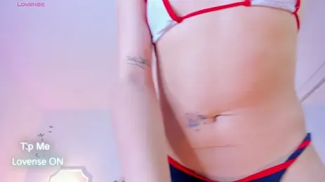 kendallspears_1 webcam stripchat model stream image