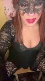 briseide2 webcam cam4 model stream image