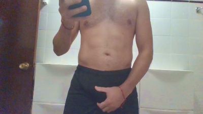 Rab8888 webcam model stream image