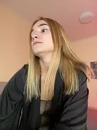 SugarDanger webcam stripchat model stream image