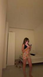 Vikahamaranova webcam cam4 model stream image