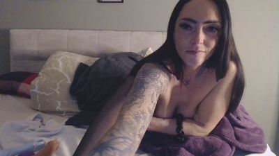 xbellahot webcam model stream image