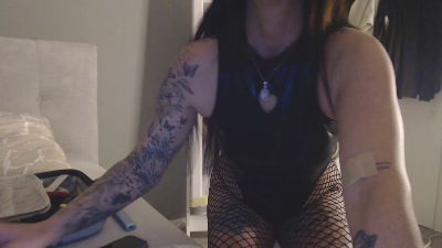 xbellahot webcam cam4 model stream image