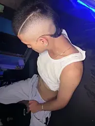 Boyxcock7 webcam model stream image