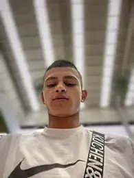 Boyxcock7 webcam model stream image