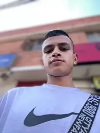 Boyxcock7 webcam model stream image