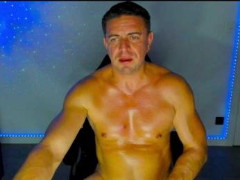 PureTempt webcam model stream image