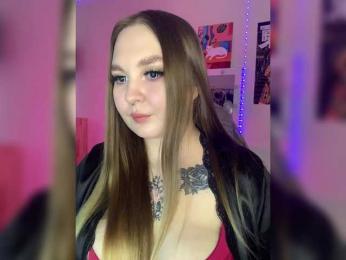 Greeenfriends6969 webcam model stream image