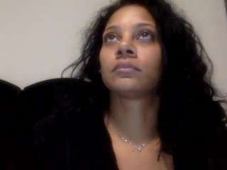pinksugar webcam model stream image