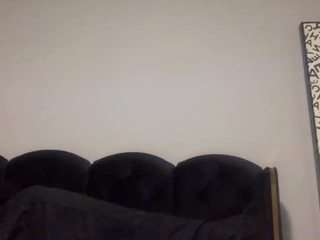 pinksugar webcam model stream image