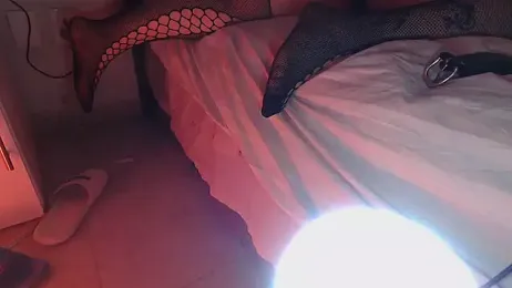 SatiroyNinfa webcam model stream image