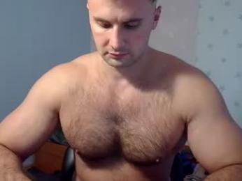 ksanderua webcam model stream image