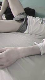 javi1017 webcam model stream image