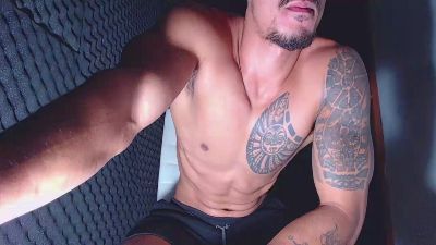 jackknastee35g1 webcam model stream image