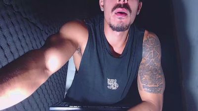 jackknastee35g1 webcam model stream image