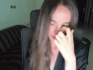 maryjannexx webcam camsoda model stream image