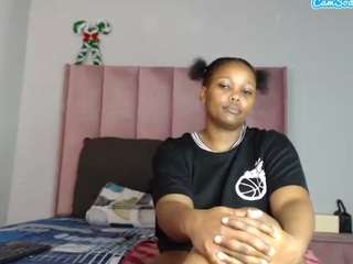 abby108 webcam model stream image