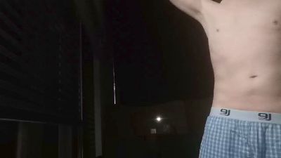 unerfahrenBW webcam model stream image