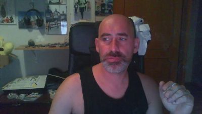 esositalia webcam model stream image