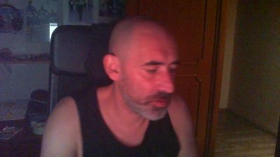 esositalia webcam model stream image