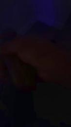 LongandStrong69 webcam model stream image