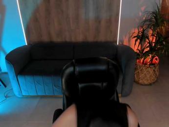 AngelicaVega webcam model stream image