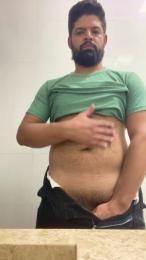 mineirinho3020 webcam model stream image