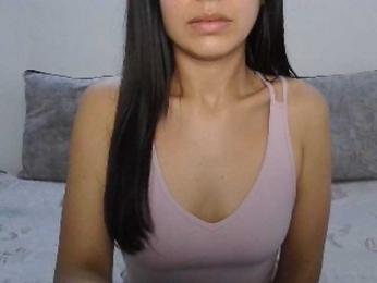 TaylorMegan webcam bongacams model stream image