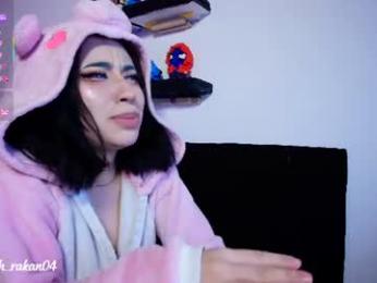kurttsinner2 webcam model stream image