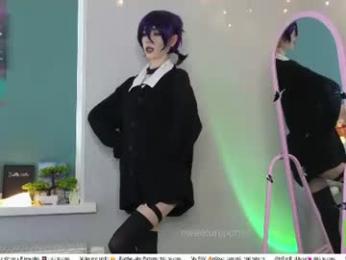Vista previa de sweetuniporn