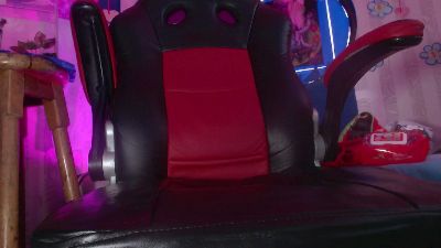 vitoria23_ webcam model stream image