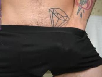 johnstoneisland webcam chaturbate model stream image